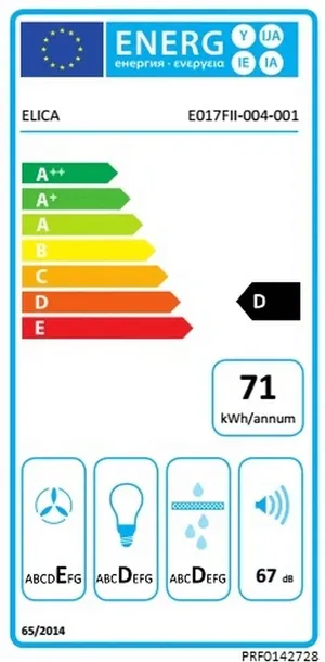 okap-era-c-wh-a-72-waga-z-opakowaniem-6-27-kg
