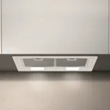 okap-era-c-wh-a-72-model-era-c-wh-a-72