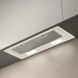 okap-era-c-wh-a-72-stan-nowy-kolor-dominujacy-bialy