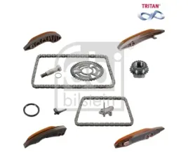 zestaw-lancucha-rozrzadu-febi-bilstein-174020