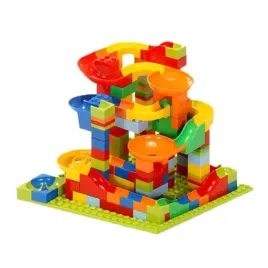 tor-kulkowy-klocki-konstrukcyjne-edukacyjne-labirynt-dla-kulek-kulodrom