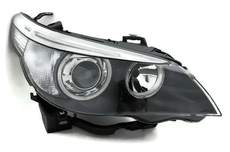 bmw-e60-e61-2003-06-reflektor-bi-xenon-prawy