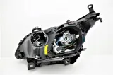 bmw-e60-e61-2003-06-reflektor-bi-xenon-prawy-rodzaj-swiatel-mijania-ksenonowe