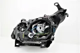 bmw-e60-e61-2003-06-reflektor-bi-xenon-prawy-wersja-europejska