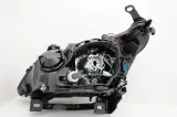 bmw-e60-e61-2003-06-reflektor-bi-xenon-prawy-producent-czesci-abakus