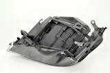 bmw-e60-e61-2003-06-reflektor-bi-xenon-prawy-typ-samochodu-samochody-osobowe