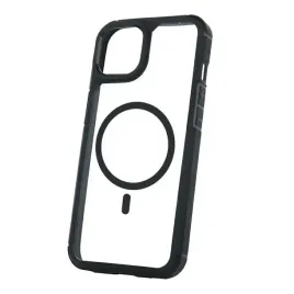 mag-rim-case-iph-16-61-black