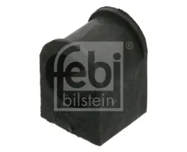 zawieszenie-stabilizator-febi-bilstein-18874