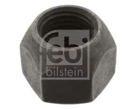 nakretka-kola-febi-bilstein-101366