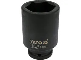 nasadka-udarowa-dluga-3-4-41mm-crmo-fosfatowana-szesciokatna-90mm-yato