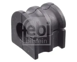 zawieszenie-stabilizator-febi-bilstein-101935