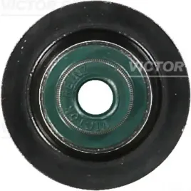 uszczelniacz-trzonek-zaworu-victor-reinz-70-35546-00