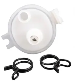 przerywacz-prozniowy-do-toalet-c3-200-250-thetford