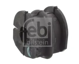 zawieszenie-stabilizator-febi-bilstein-34068