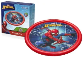 dmuchany-brodzik-mata-z-fontanna-spider-man-165-cm-bestway-98792