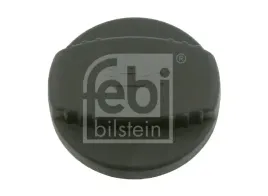 pokrywa-wlew-olejowy-febi-bilstein-03912