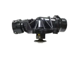 termostat-bmw-3-e46-5-e39-7-e38-x5-e53-3-0d-08-98