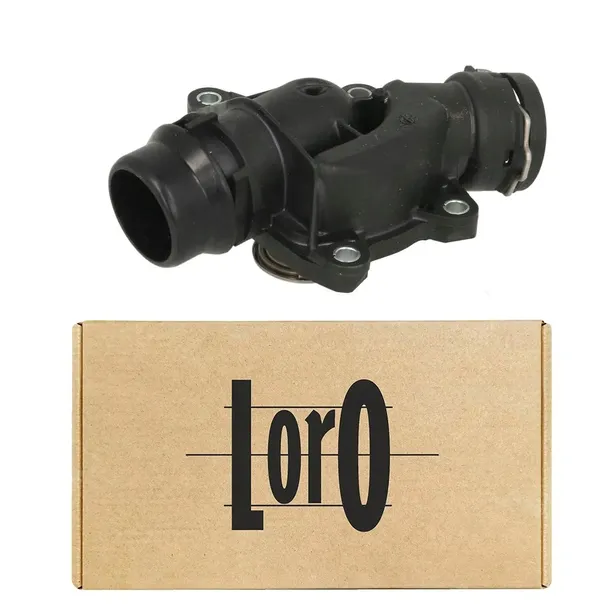 termostat-bmw-3-e46-5-e39-7-e38-x5-e53-3-0d-08-98-typ-samochodu-samochody-osobowe