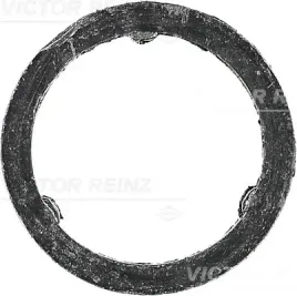 uszczelka-kolektor-wydechowy-victor-reinz-71-10129-00