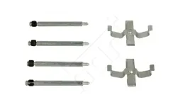 zestaw-akcesoriow-klocki-hamulcowe-hart-223-814