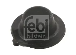 dystans-gumowy-resorowanie-febi-bilstein-34018