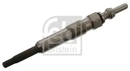 swieca-zarowa-febi-bilstein-45045