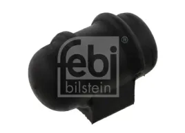 zawieszenie-stabilizator-febi-bilstein-31007