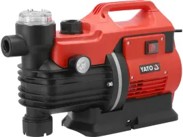 pompa-ogrodowa-850w-z-filtrem-i-manometrem-yato