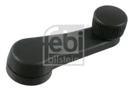 korbka-do-otwierania-szyby-febi-bilstein-21451