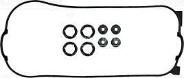 zestaw-uszczelek-pokrywa-glowicy-cylindra-victor-reinz-15-53766-01