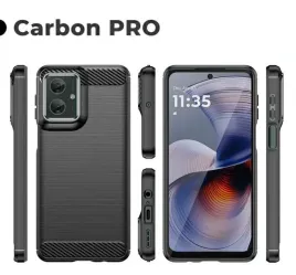 carbon-pro-moto-g55-5g-black