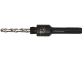 uchwyt-do-otwornic-32-140-mm-1-2-sds-yato