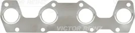uszczelka-kolektor-wydechowy-victor-reinz-71-35068-00