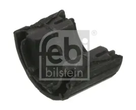 zawieszenie-stabilizator-febi-bilstein-38052