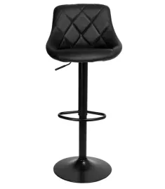 krzeslo-barowe-hoker-stolek-barowy-do-domu-kuchni-baru-pikowany-czarny-4szt