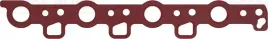 uszczelka-swieca-zaplonowa-victor-reinz-71-12454-00