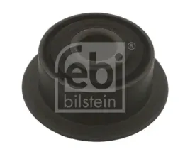 zawieszenie-stabilizator-febi-bilstein-09019