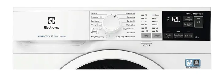 pralka-ew6sn406wp-kod-producenta-914340621