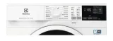 pralka-ew6sn406wp-kod-producenta-914340621