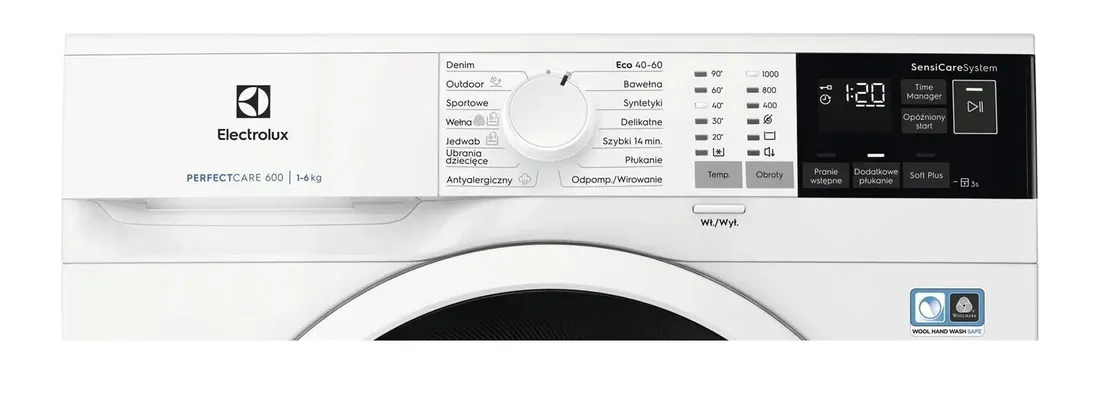 pralka-ew6sn406wp