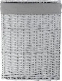 kosz-wiklinowy-z-wysciolka-na-pranie-koszoplotka-szary-47x35x66h