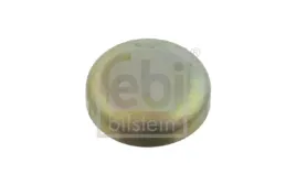 uszczelnienie-przeciwmrozowe-febi-bilstein-03199