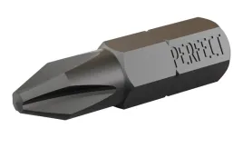 koncowka-bit-1-4-phillips-ph3-25-mm