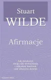 afirmacje-stuart-wilde