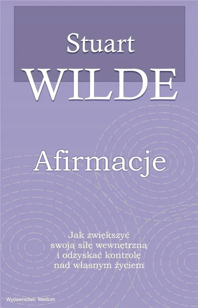 afirmacje-stuart-wilde