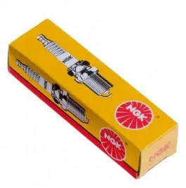 ngk-swieca-zaplonowa-cr9eh-9-honda-crb-cbf-cb-vt