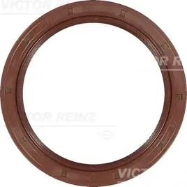 pierscien-uszczelniajacy-walu-wal-korbowy-victor-reinz-81-33627-00