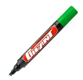 kamet-marker-permanentny-gigant-sciety-zielony-1-sztuka