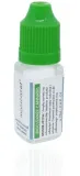 monica-zet-12-ml-cleaner-do-rzes