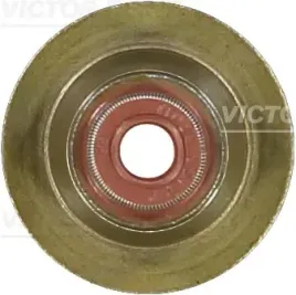 uszczelniacz-trzonek-zaworu-victor-reinz-70-42094-00